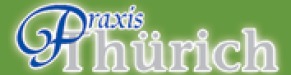 Logo Praxis Thürich Gardelegen